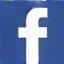Facebook icon