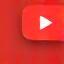YouTube icon